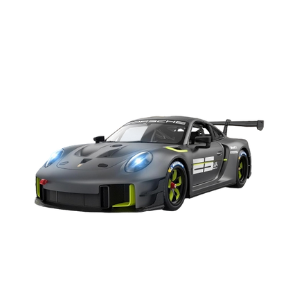 Porsche GT2 Rs